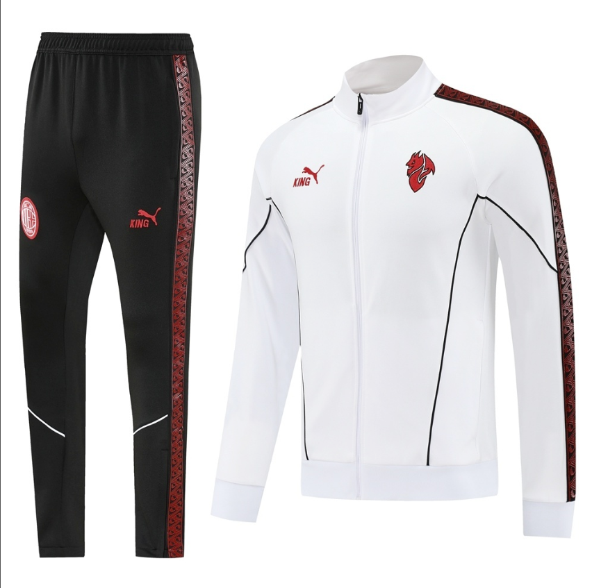 AC Milan
